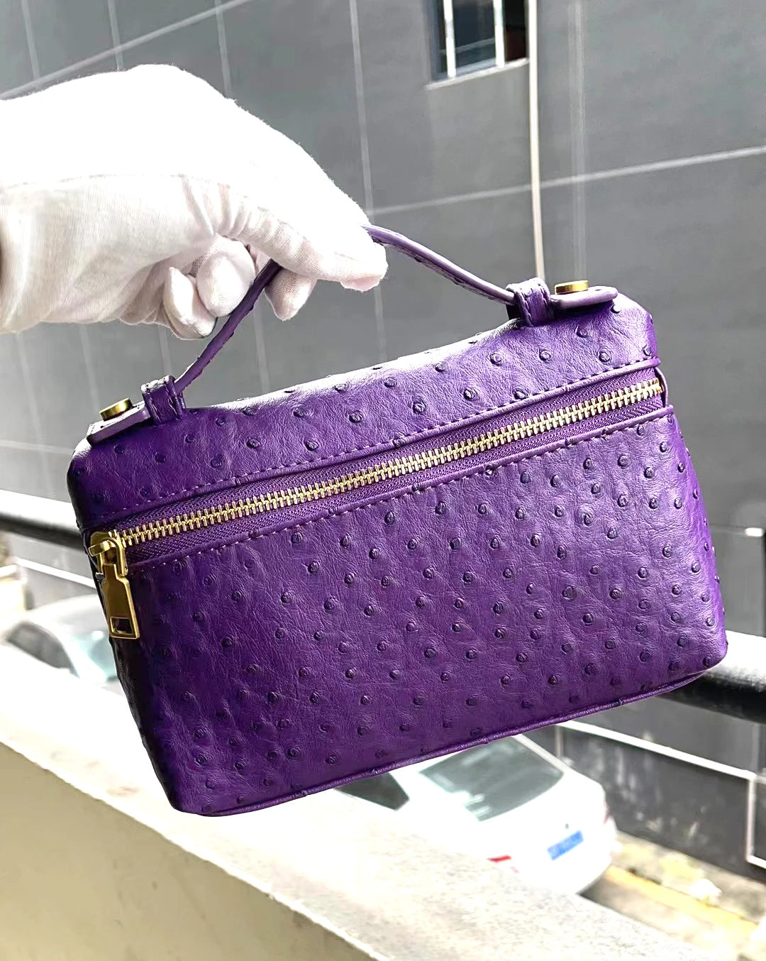 Article comforme à l'image, créez votre style en choisissant votre taille, couleur pour une satifaction parfaite!