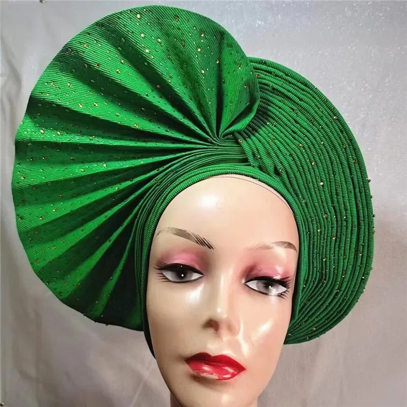 Article comforme à l'image, créez votre style en choisissant votre taille, couleur pour une satifaction parfaite!