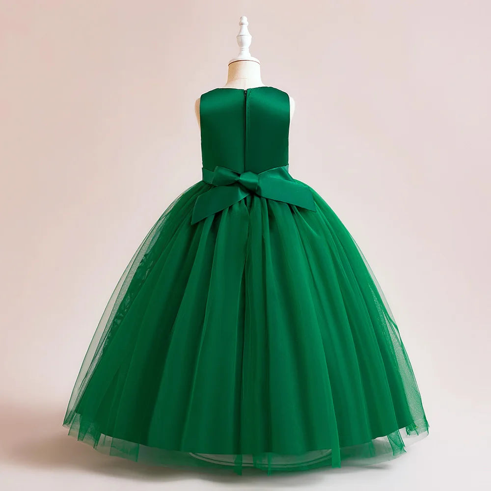 Article comforme à l'image, créez votre style en choisissant votre taille, couleur pour une satifaction parfaite!