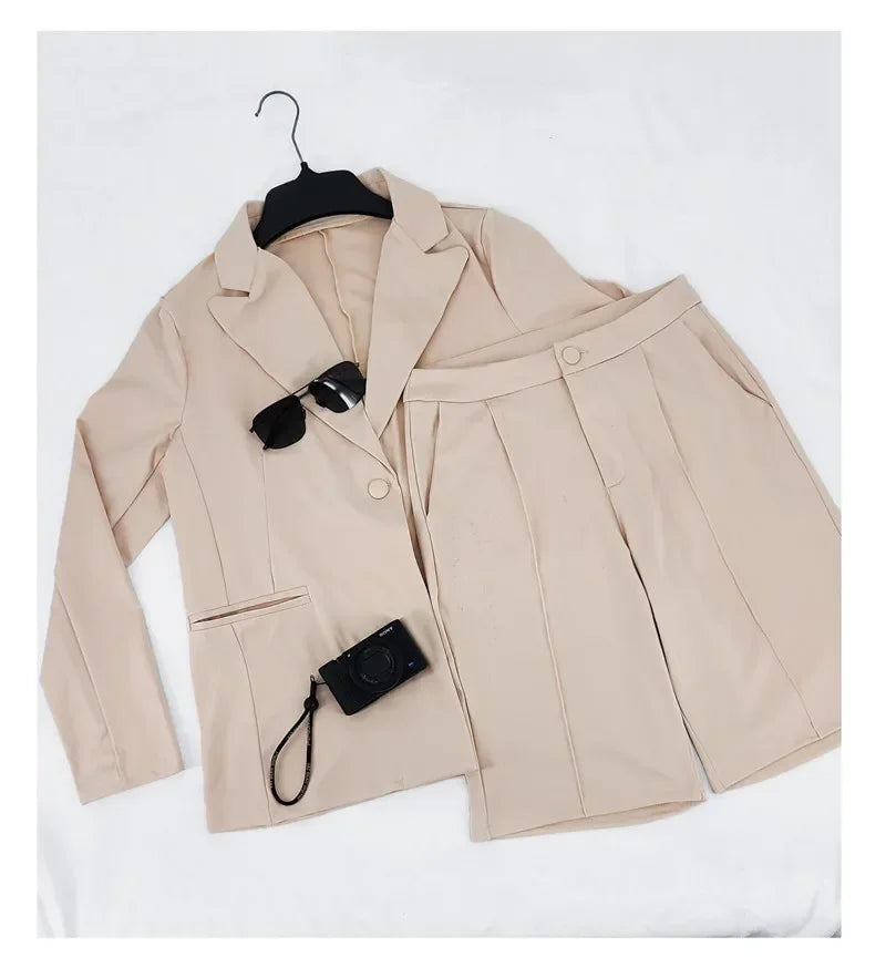 Article comforme à l'image, créez votre style en choisissant votre taille, couleur pour une satifaction parfaite!