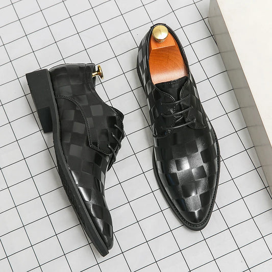 Article comforme à l'image, créez votre style en choisissant votre taille, couleur pour une satifaction parfaite!