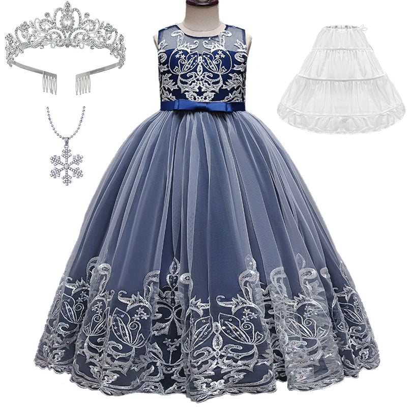 Article comforme à l'image, créez votre style en choisissant votre taille, couleur pour une satifaction parfaite!