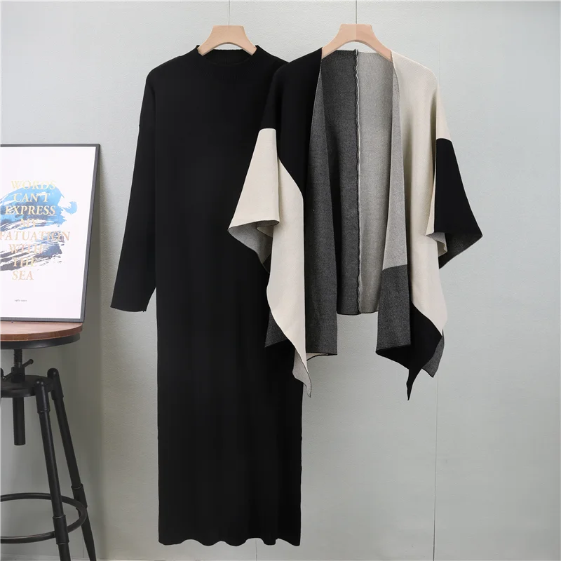 Article comforme à l'image, créez votre style en choisissant votre taille, couleur pour une satifaction parfaite!