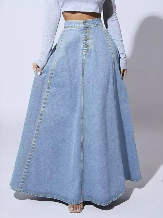 Article comforme à l'image, créez votre style en choisissant votre taille, couleur pour une satifaction parfaite!