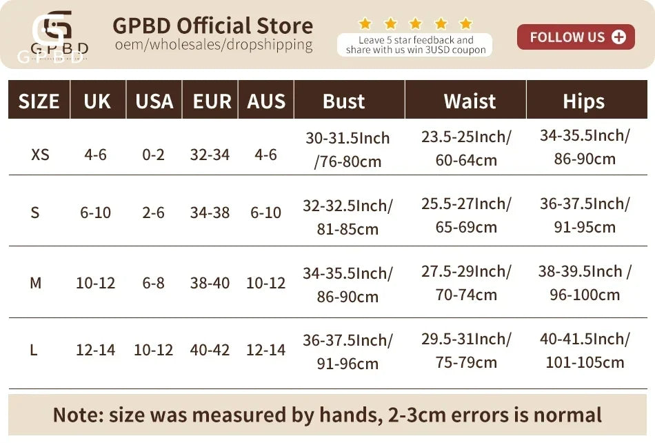 Article comforme à l'image, créez votre style en choisissant votre taille, couleur pour une satifaction parfaite!