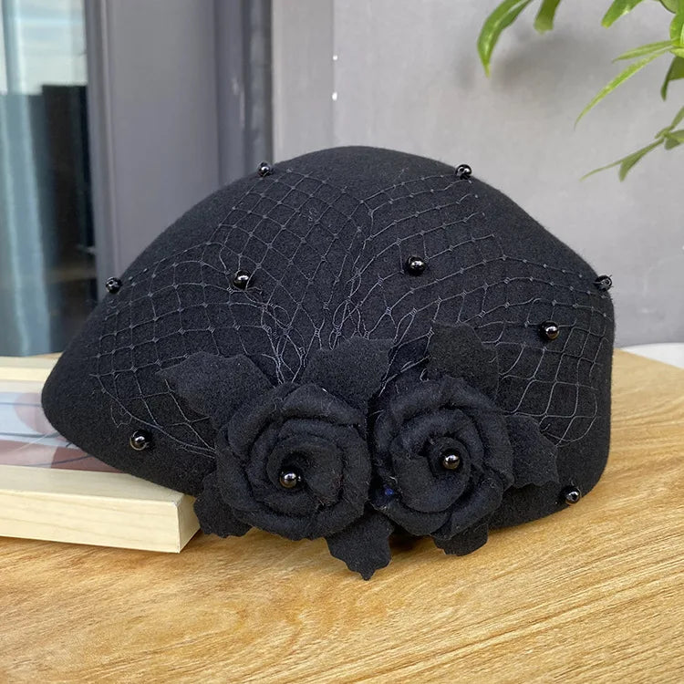 Article comforme à l'image, créez votre style en choisissant votre taille, couleur pour une satifaction parfaite!