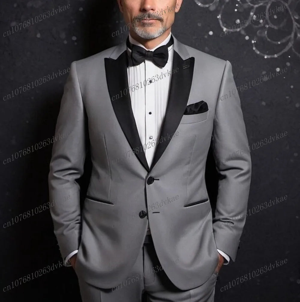 Article comforme à l'image, créez votre style en choisissant votre taille, couleur pour une satifaction parfaite!