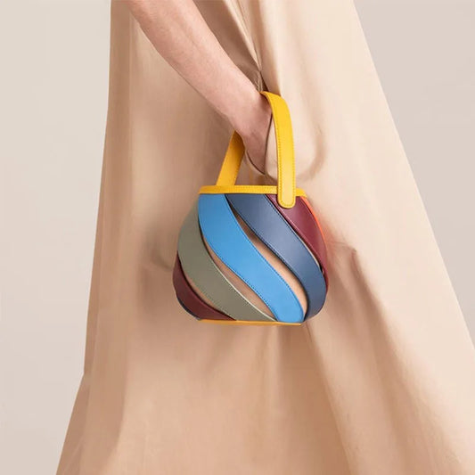 Article comforme à l'image, créez votre style en choisissant votre taille, couleur pour une satifaction parfaite!
