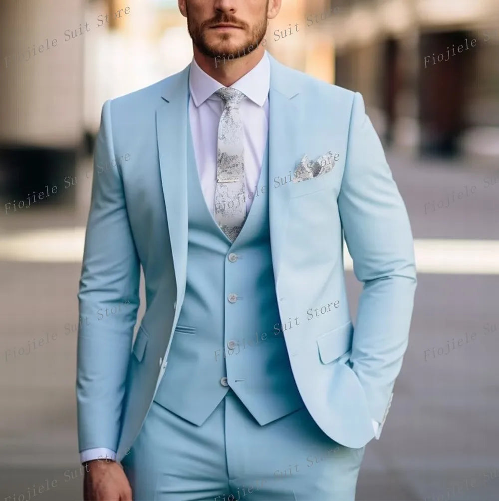 Article comforme à l'image, créez votre style en choisissant votre taille, couleur pour une satifaction parfaite!