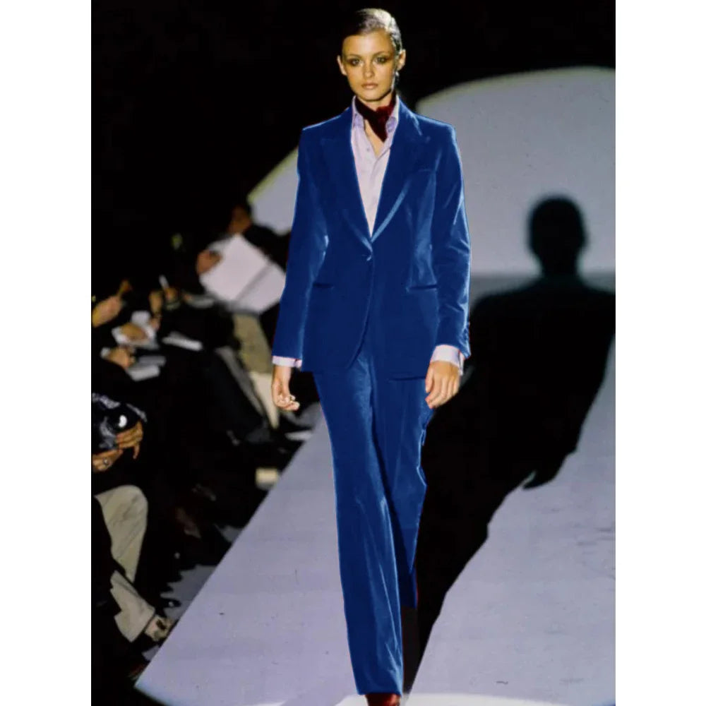 Article comforme à l'image, créez votre style en choisissant votre taille, couleur pour une satifaction parfaite!