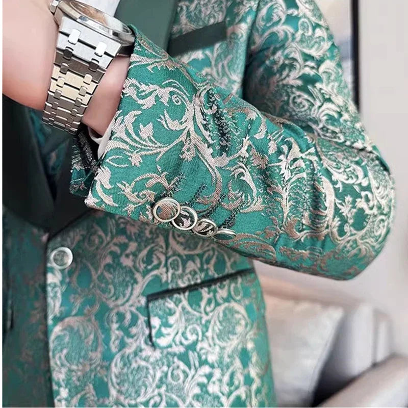 Article comforme à l'image, créez votre style en choisissant votre taille, couleur pour une satifaction parfaite!
