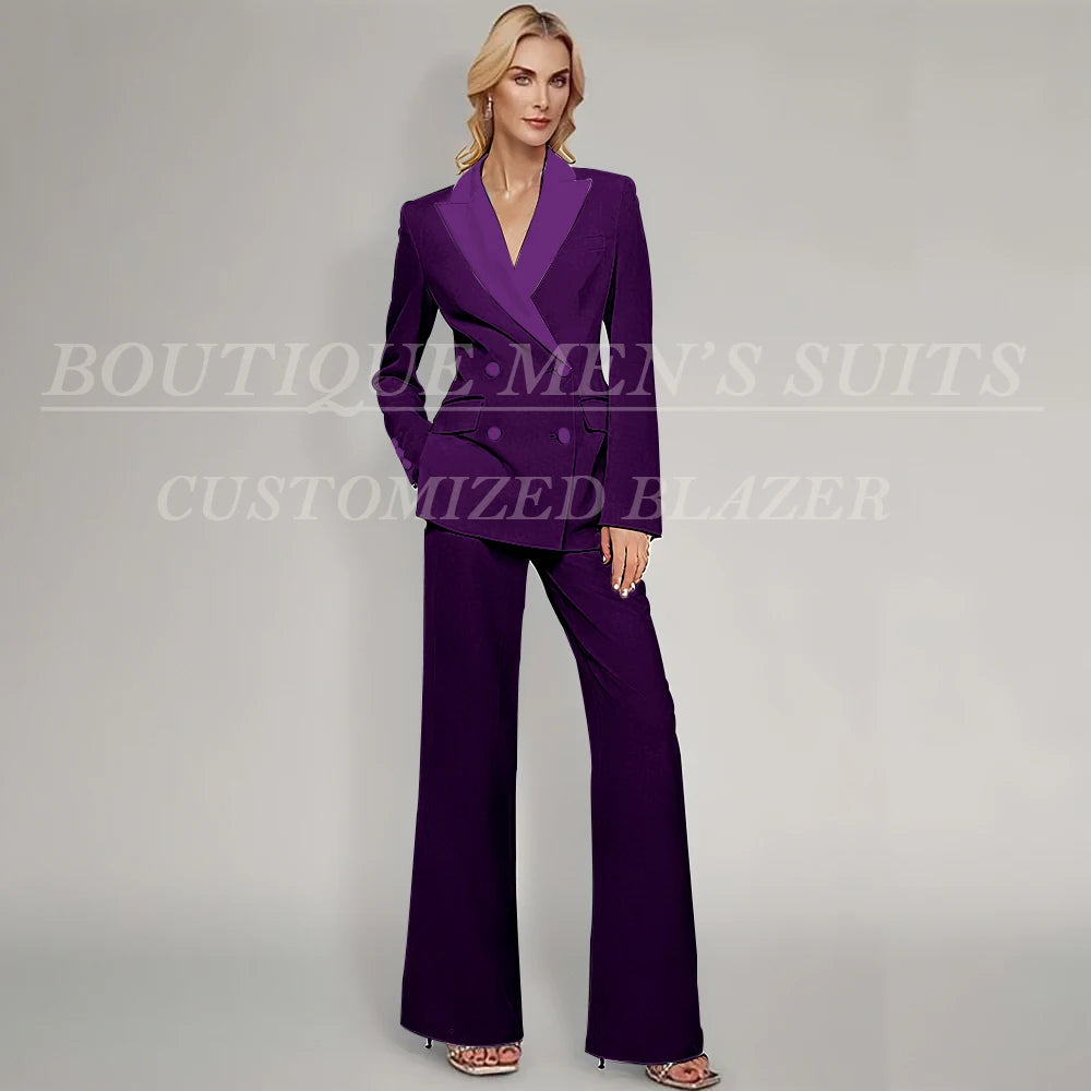 Article comforme à l'image, créez votre style en choisissant votre taille, couleur pour une satifaction parfaite!