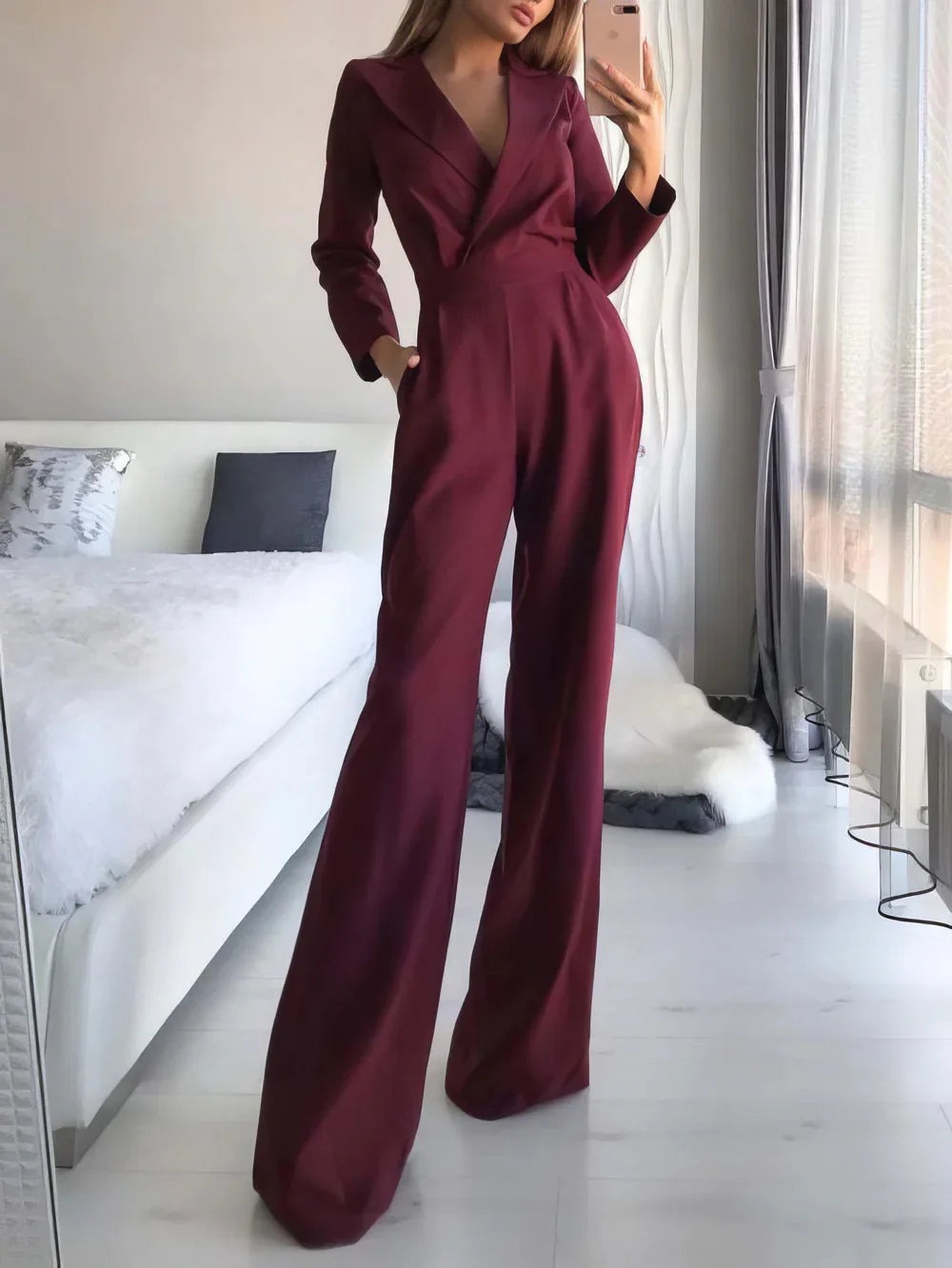 Article comforme à l'image, créez votre style en choisissant votre taille, couleur pour une satifaction parfaite!