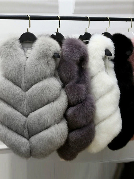 Article comforme à l'image, créez votre style en choisissant votre taille, couleur pour une satifaction parfaite!