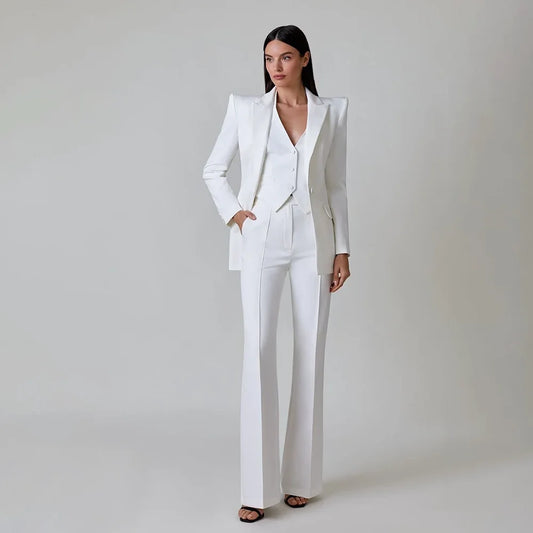 Article comforme à l'image, créez votre style en choisissant votre taille, couleur pour une satifaction parfaite!