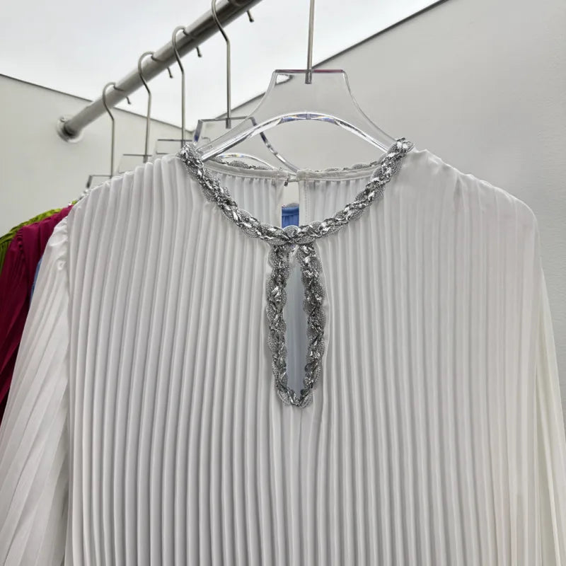 Article comforme à l'image, créez votre style en choisissant votre taille, couleur pour une satifaction parfaite!