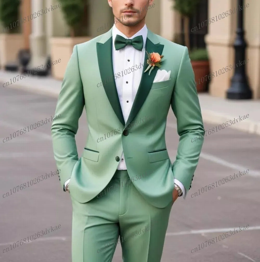 Article comforme à l'image, créez votre style en choisissant votre taille, couleur pour une satifaction parfaite!