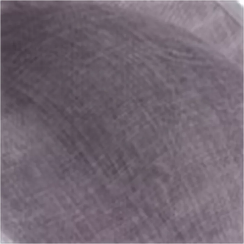 Article comforme à l'image, créez votre style en choisissant votre taille, couleur pour une satifaction parfaite!