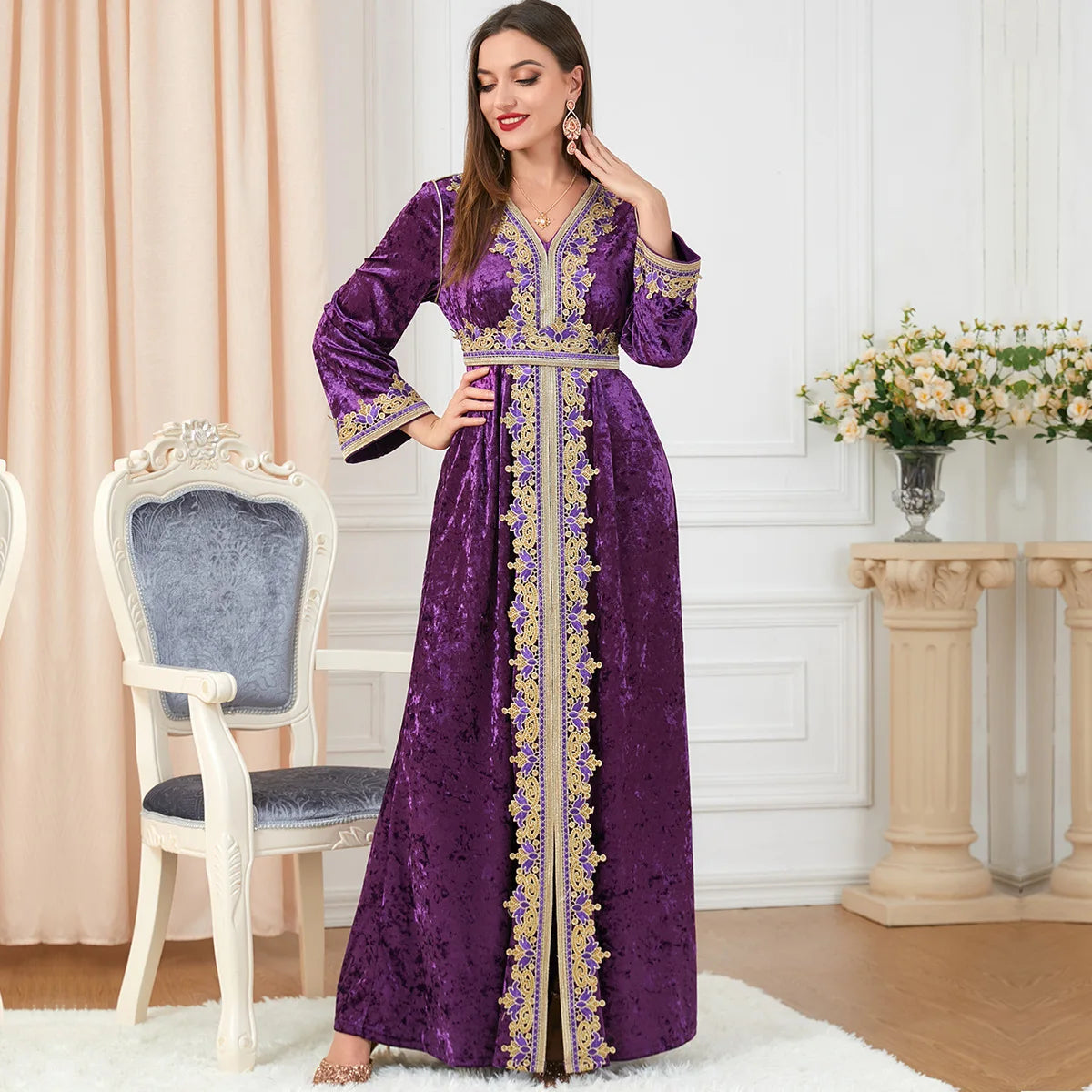 Article comforme à l'image, créez votre style en choisissant votre taille, couleur pour une satifaction parfaite!