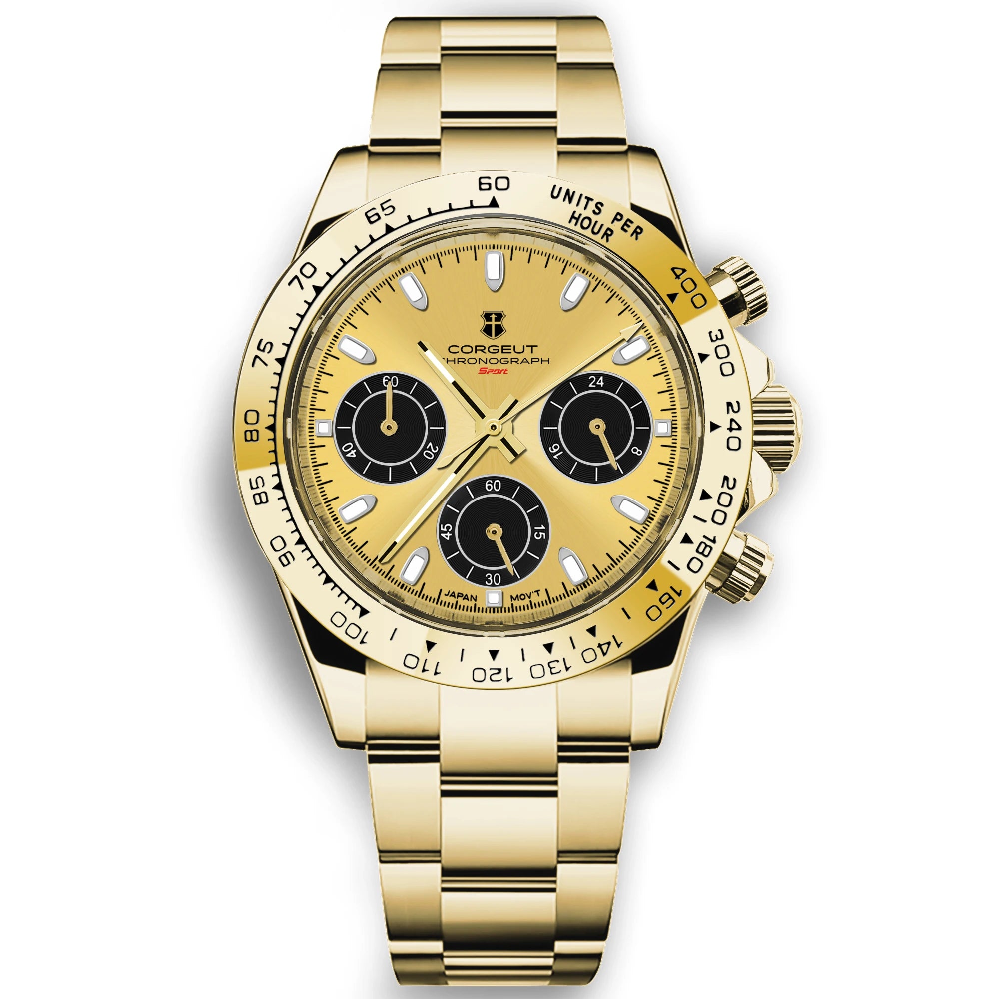 Article comforme à l'image, créez votre style en choisissant votre taille, couleur pour une satifaction parfaite!