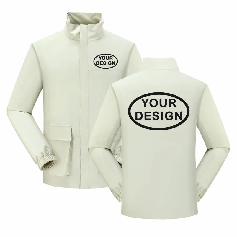 Article comforme à l'image, créez votre style en choisissant votre taille, couleur pour une satifaction parfaite!