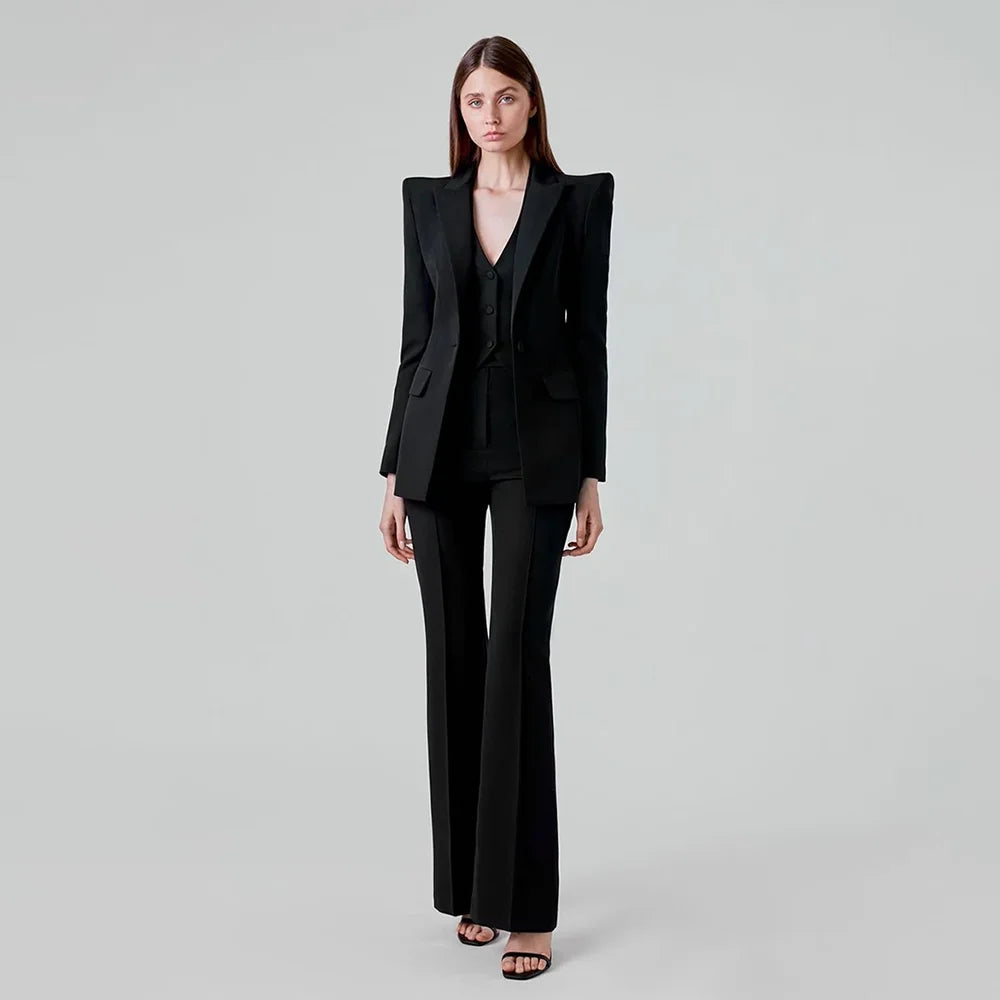 Article comforme à l'image, créez votre style en choisissant votre taille, couleur pour une satifaction parfaite!