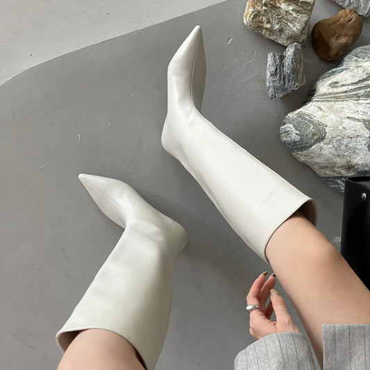 Article comforme à l'image, créez votre style en choisissant votre taille, couleur pour une satifaction parfaite!