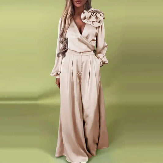 Article comforme à l'image, créez votre style en choisissant votre taille, couleur pour une satifaction parfaite!