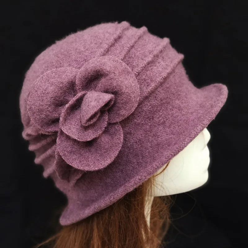 Article comforme à l'image, créez votre style en choisissant votre taille, couleur pour une satifaction parfaite!