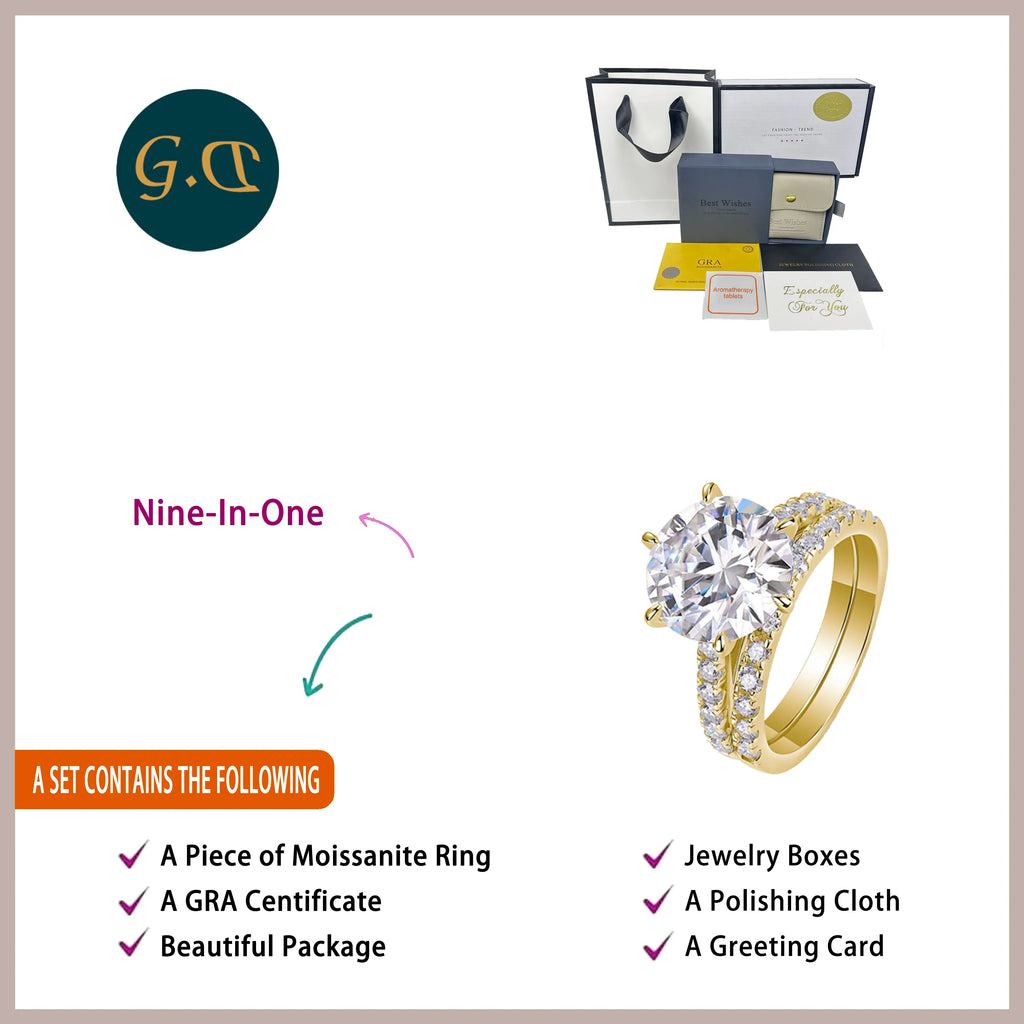 Article comforme à l'image, créez votre style en choisissant votre taille, couleur pour une satifaction parfaite!