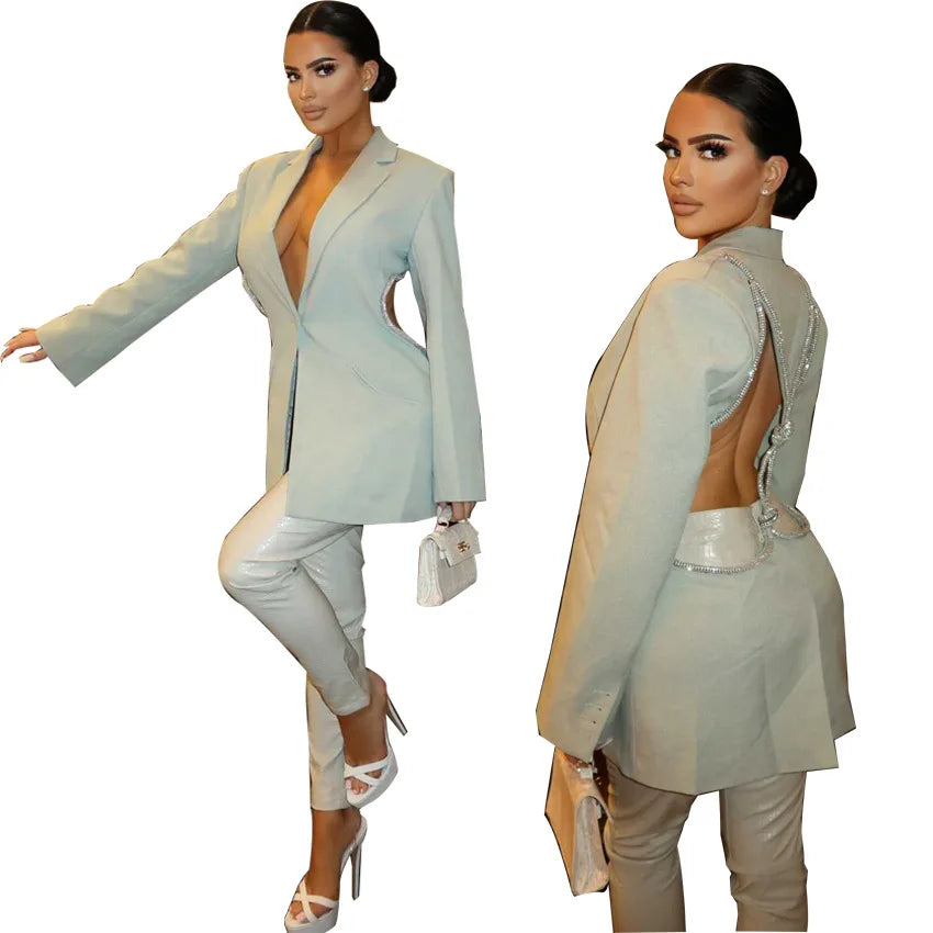 Article comforme à l'image, créez votre style en choisissant votre taille, couleur pour une satifaction parfaite!