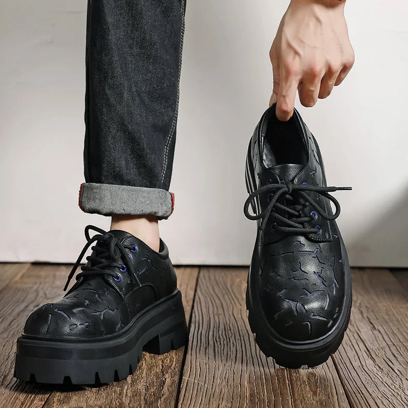 Article comforme à l'image, créez votre style en choisissant votre taille, couleur pour une satifaction parfaite!