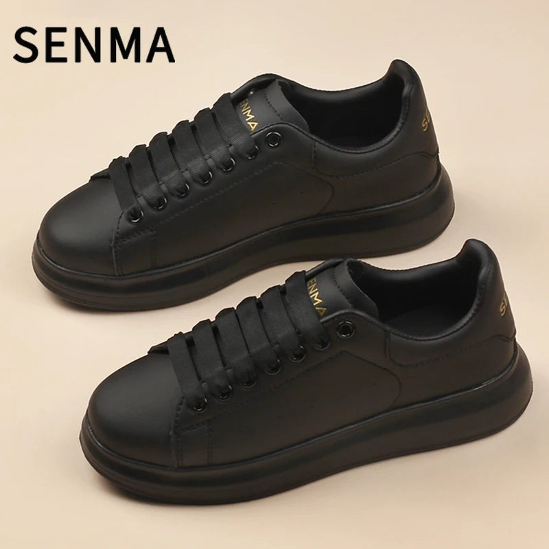 Article comforme à l'image, créez votre style en choisissant votre taille, couleur pour une satifaction parfaite!