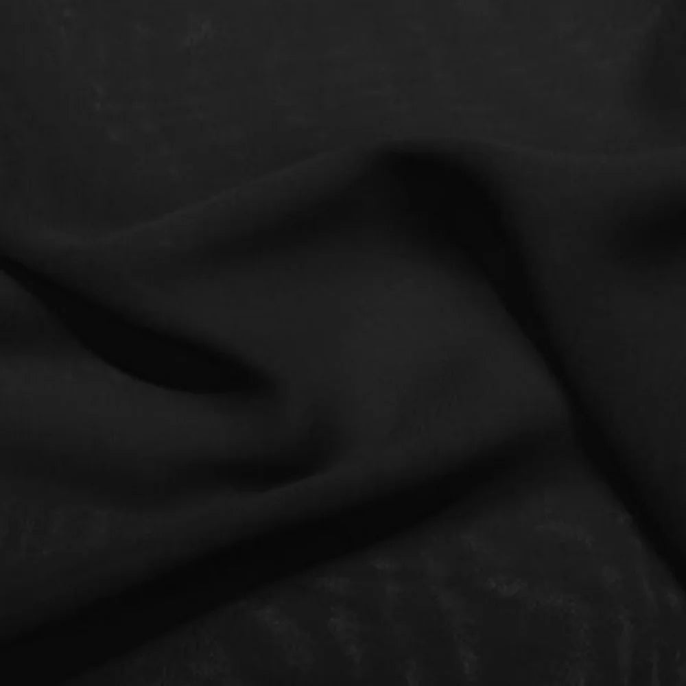 Article comforme à l'image, créez votre style en choisissant votre taille, couleur pour une satifaction parfaite!