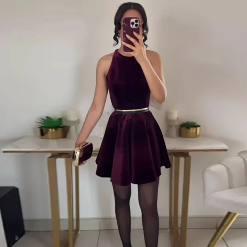 Article comforme à l'image, créez votre style en choisissant votre taille, couleur pour une satifaction parfaite!