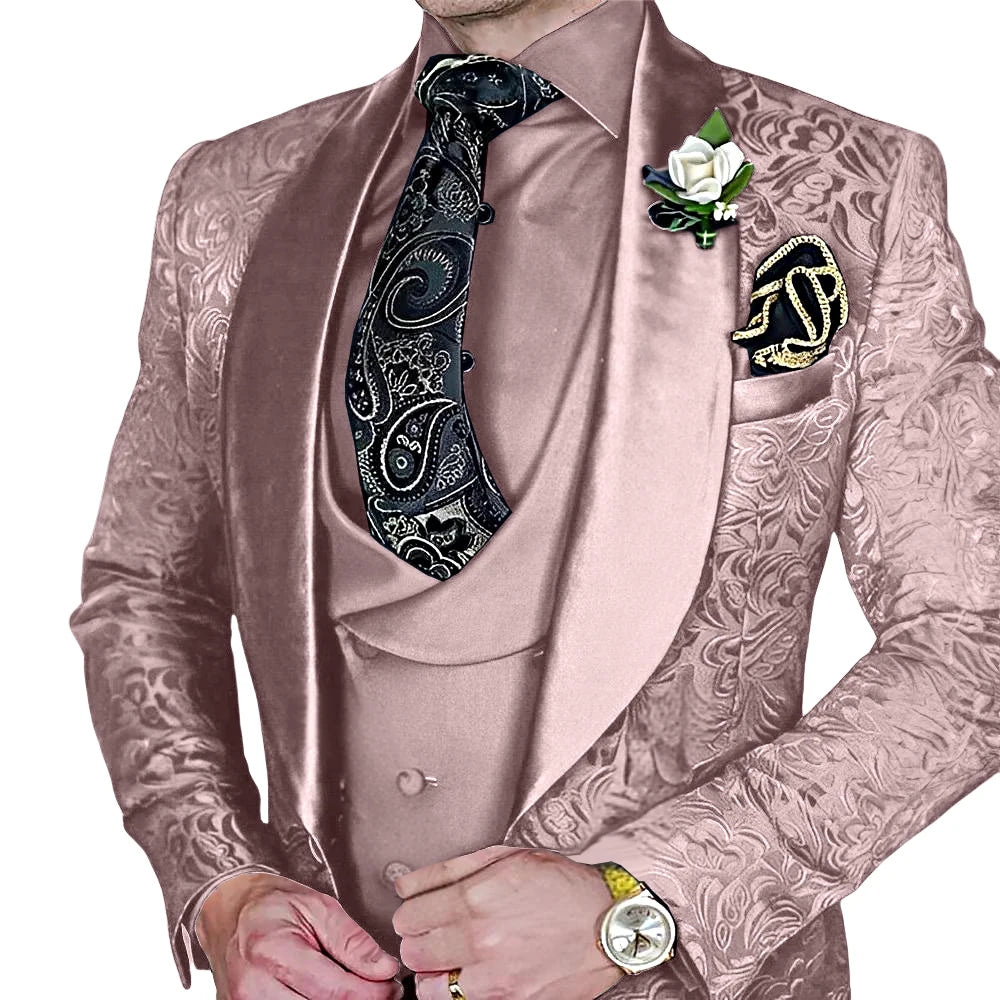 Article comforme à l'image, créez votre style en choisissant votre taille, couleur pour une satifaction parfaite!