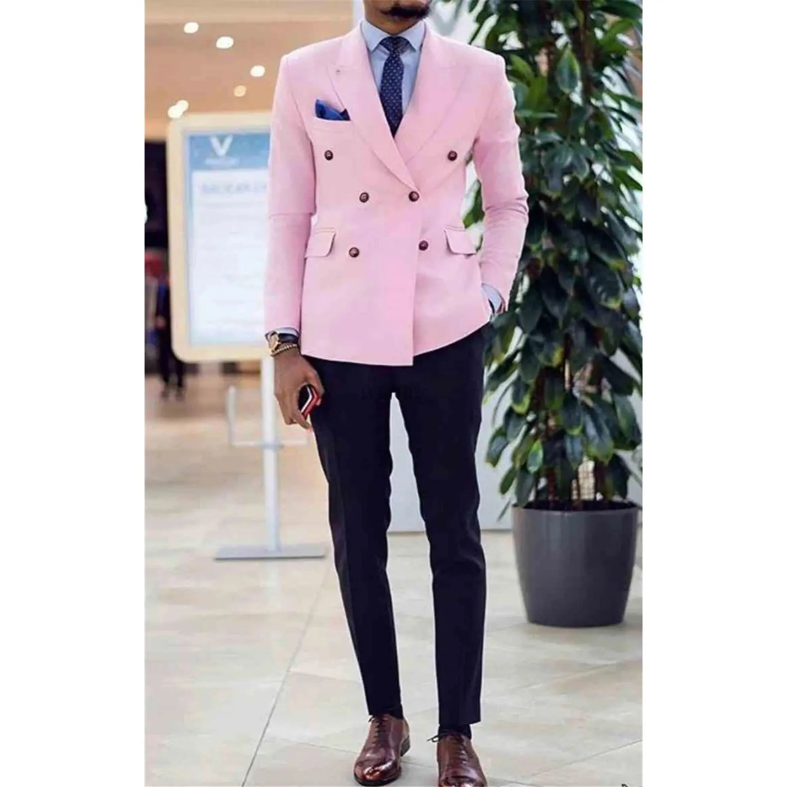 Article comforme à l'image, créez votre style en choisissant votre taille, couleur pour une satifaction parfaite!