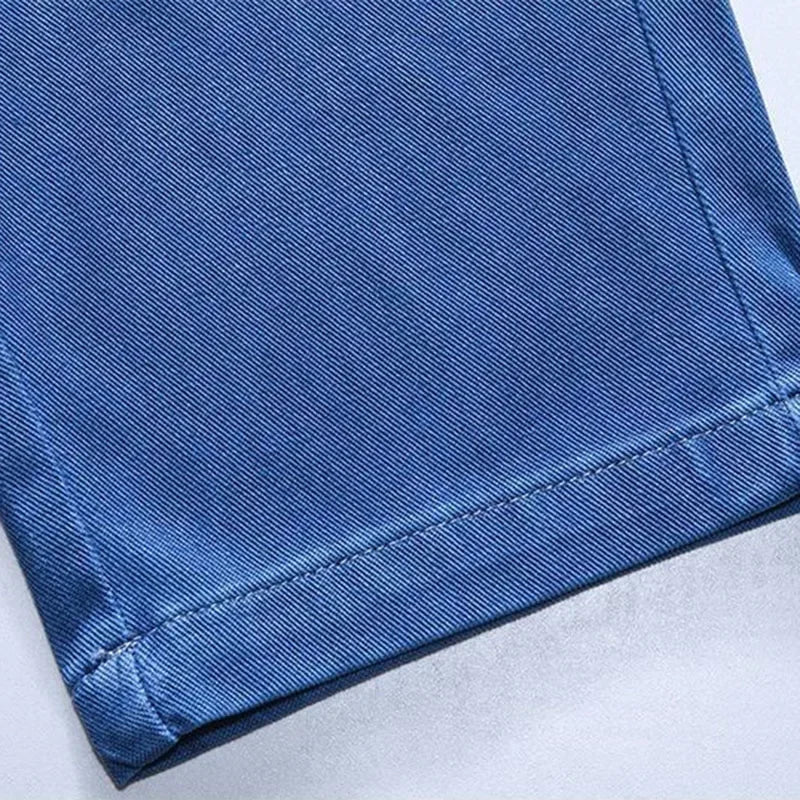 Article comforme à l'image, créez votre style en choisissant votre taille, couleur pour une satifaction parfaite!