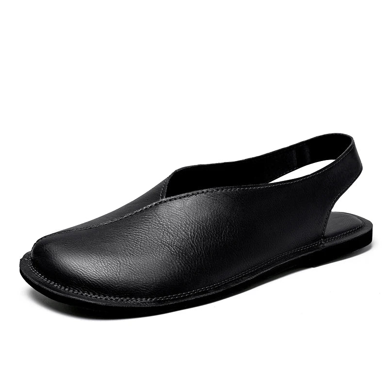 Article comforme à l'image, créez votre style en choisissant votre taille, couleur pour une satifaction parfaite!