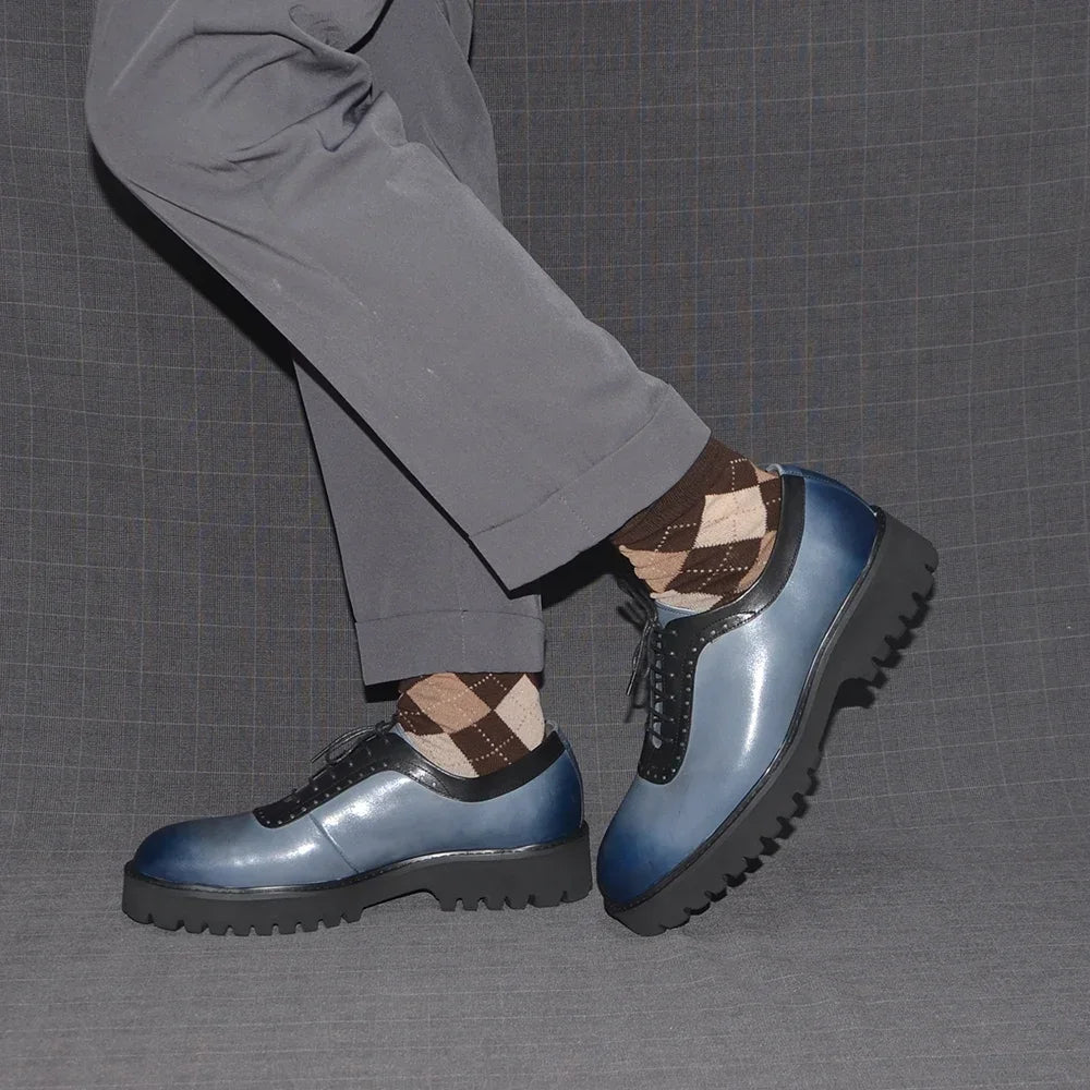 Article comforme à l'image, créez votre style en choisissant votre taille, couleur pour une satifaction parfaite!