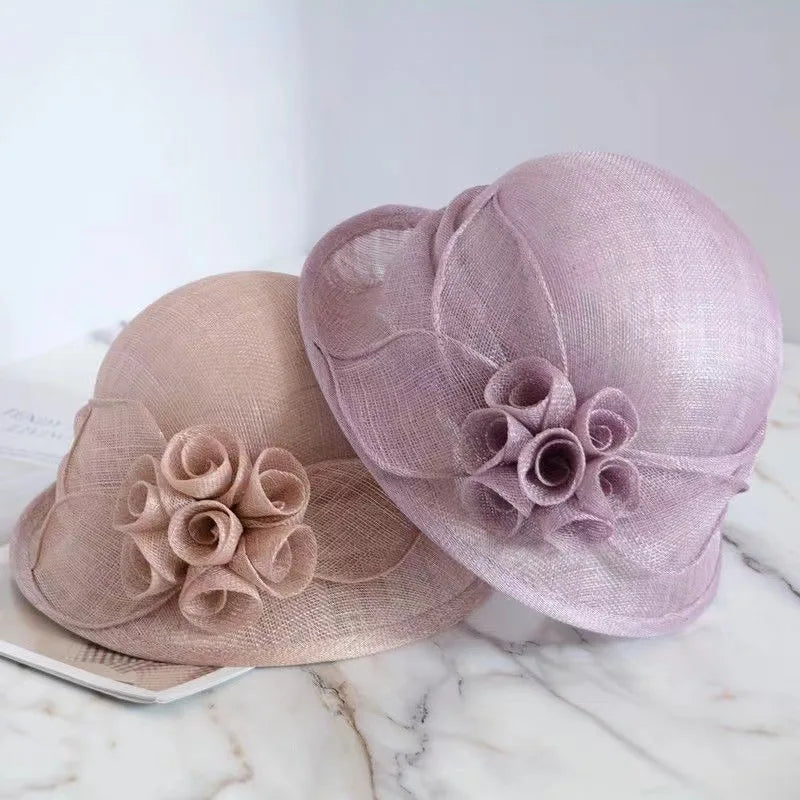 Article comforme à l'image, créez votre style en choisissant votre taille, couleur pour une satifaction parfaite!
