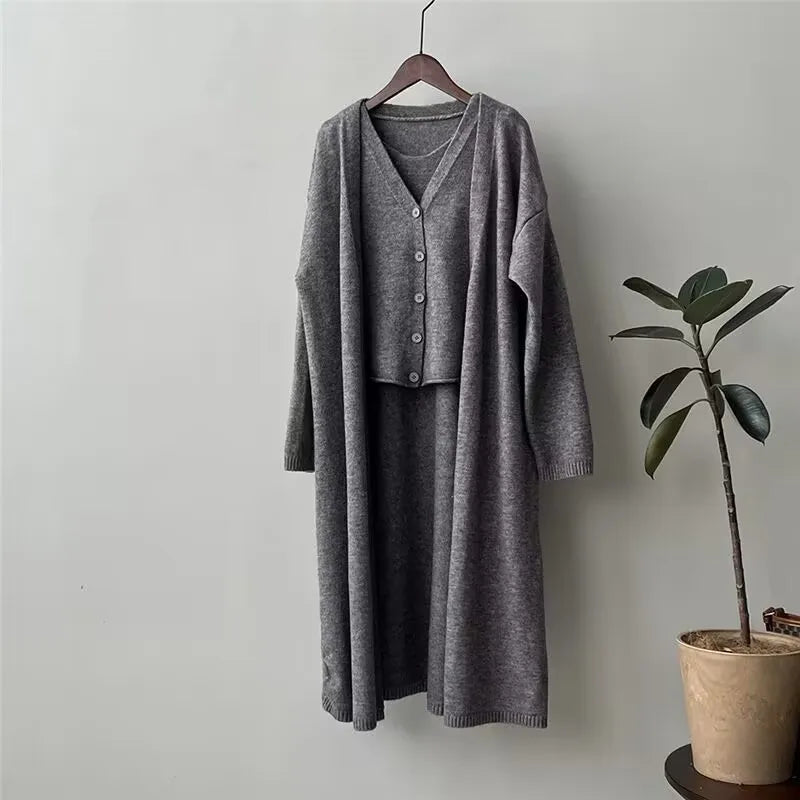 Article comforme à l'image, créez votre style en choisissant votre taille, couleur pour une satifaction parfaite!