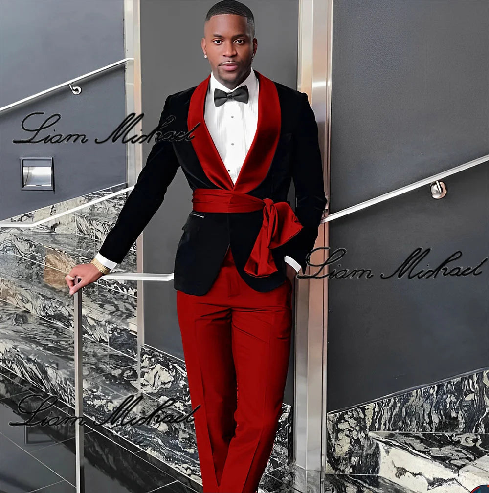 Article comforme à l'image, créez votre style en choisissant votre taille, couleur pour une satifaction parfaite!