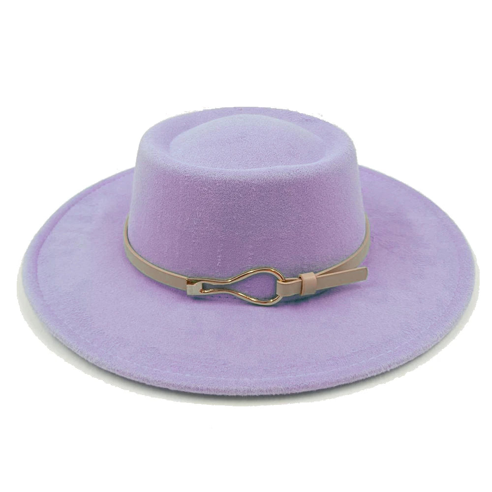 Article comforme à l'image, créez votre style en choisissant votre taille, couleur pour une satifaction parfaite!