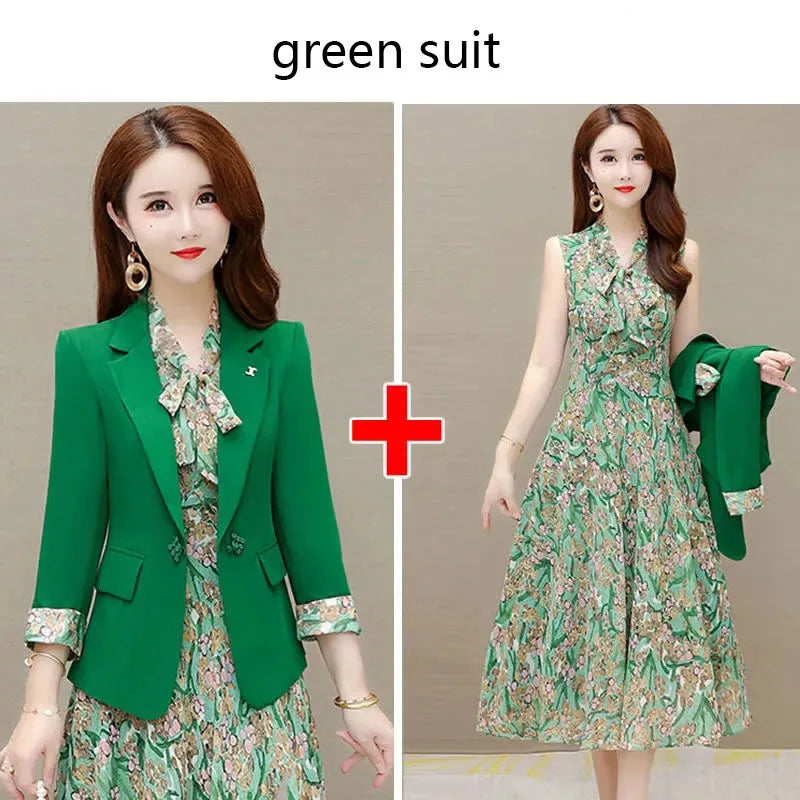 Article comforme à l'image, créez votre style en choisissant votre taille, couleur pour une satifaction parfaite!