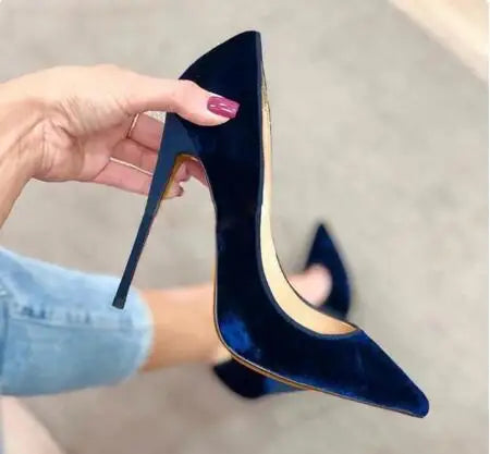 Article comforme à l'image, créez votre style en choisissant votre taille, couleur pour une satifaction parfaite!