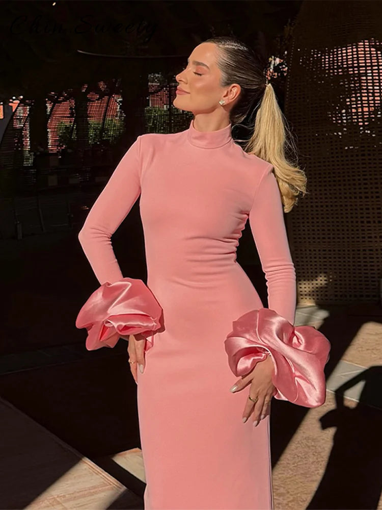 Article comforme à l'image, créez votre style en choisissant votre taille, couleur pour une satifaction parfaite!