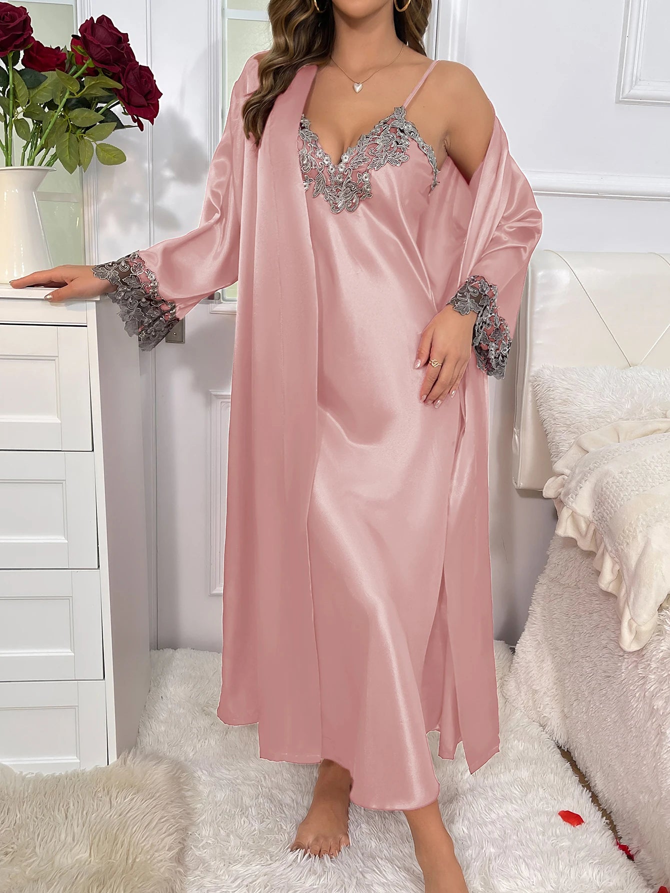Article comforme à l'image, créez votre style en choisissant votre taille, couleur pour une satifaction parfaite!