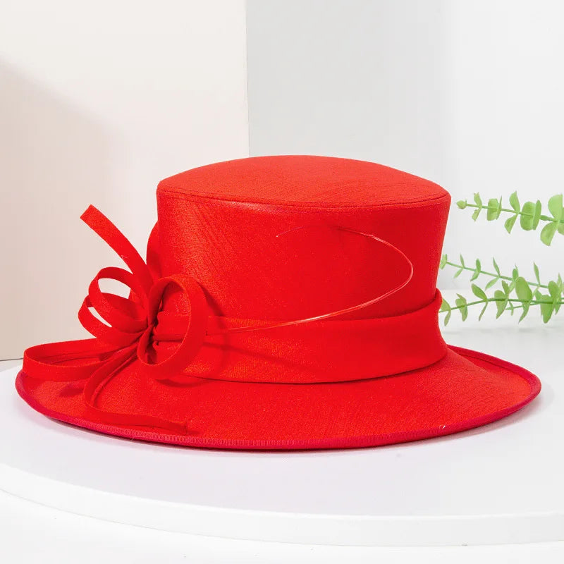 Article comforme à l'image, créez votre style en choisissant votre taille, couleur pour une satifaction parfaite!