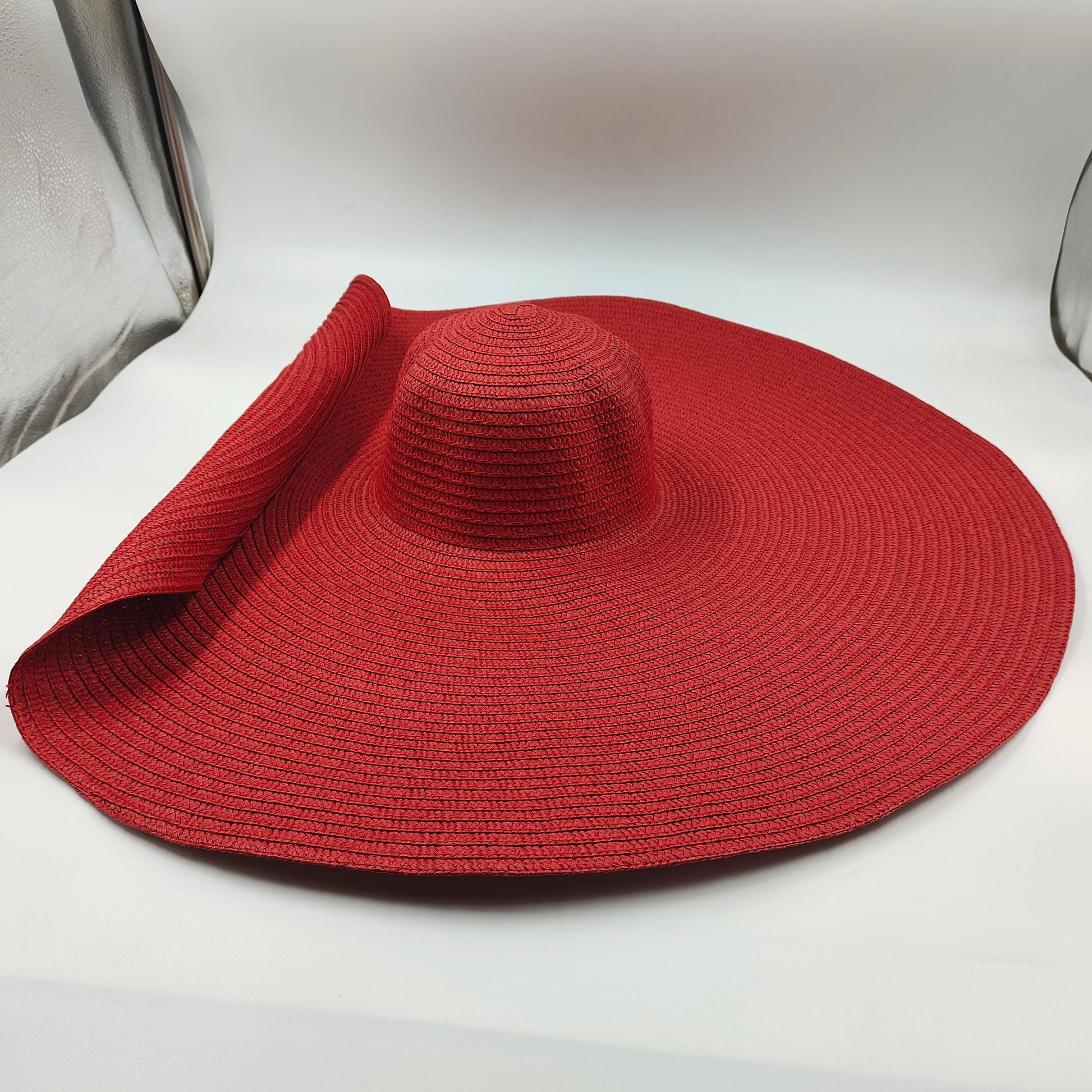 Article comforme à l'image, créez votre style en choisissant votre taille, couleur pour une satifaction parfaite!